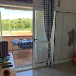 Appartamento A Badesi - Peppers'
