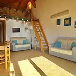 Casa Mara
