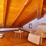 Casa Mara