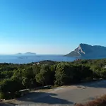 B1 Lu Maestrali 1Piano