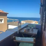 Casa Alfa
