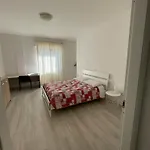 La Terrazza Apartment