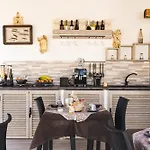 B&B Gonare