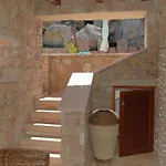 Villa Narciso, Private Pool, A/C, Privacy