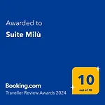 Suite Milu