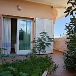 Pan Di Zucchero