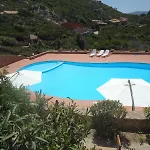 Villini Cala Del Sole - Infinityholidays