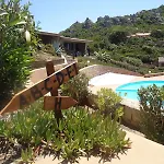 Villini Cala Del Sole - Infinityholidays