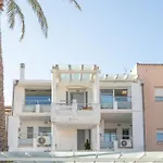 Casa Vacanze Villabel