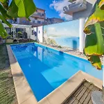 Casa Vacanze Villabel