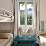Casa Li Conchi H