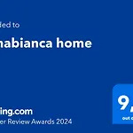 Renabianca Home