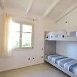 Villa Helios