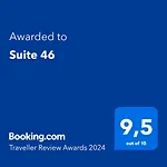Suite 46