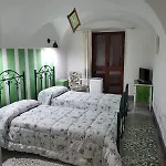 Casa Eleonora