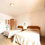 Bed & Breakfast Niagara