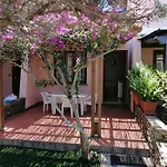 La Finestra Su Stintino 3 Appartamento Vista Giardino