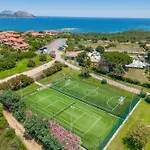 I Fari 22 600Mt From The Beach - Happy Rentals