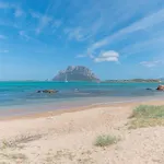 Il Vecchio Faro H208 150Mt From The Beach - Happy Rentals
