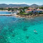 Piazzetta Casa Paola 200M From The Sea - Happy Rentals