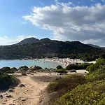 La Ginestra 70