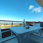 Bianca'S House
