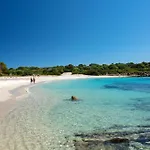 Vista Mozzafiato Fronte Mare