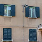 2 Bedroom Gorgeous Apartment In Guspini