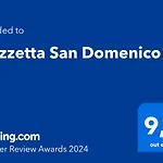 Piazzetta San Domenico