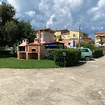 Budoni Centro