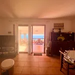 Le Gardenie - Key To Villas