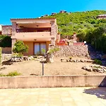 Le Gardenie - Key To Villas