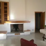 Scalas House