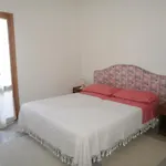 Scalas House