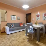 Angela'S House