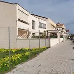 Casa Delle Vele Superior