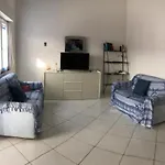 Comfort Home