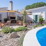 Domu Prexada B&B