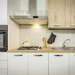 Sm Maison Marina