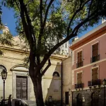 Sm Maison Marina