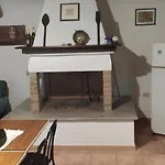 Casa Ferru