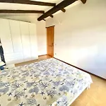 Villino Ambra 2