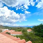 Villino Ambra 2