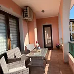 La Petite Maison