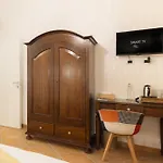 Cagliari Old Town B&B