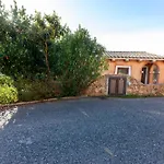 Casa Teodoro