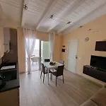 Residence La Marina