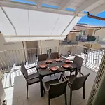 Residence La Marina