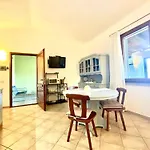 Villa Bellevue Con Piscina Panoramica