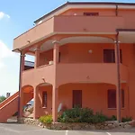 Casa San Pasquale Panoramica